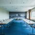 Konferenzraum