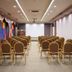 Konferenzraum