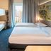 Hotelausstattung