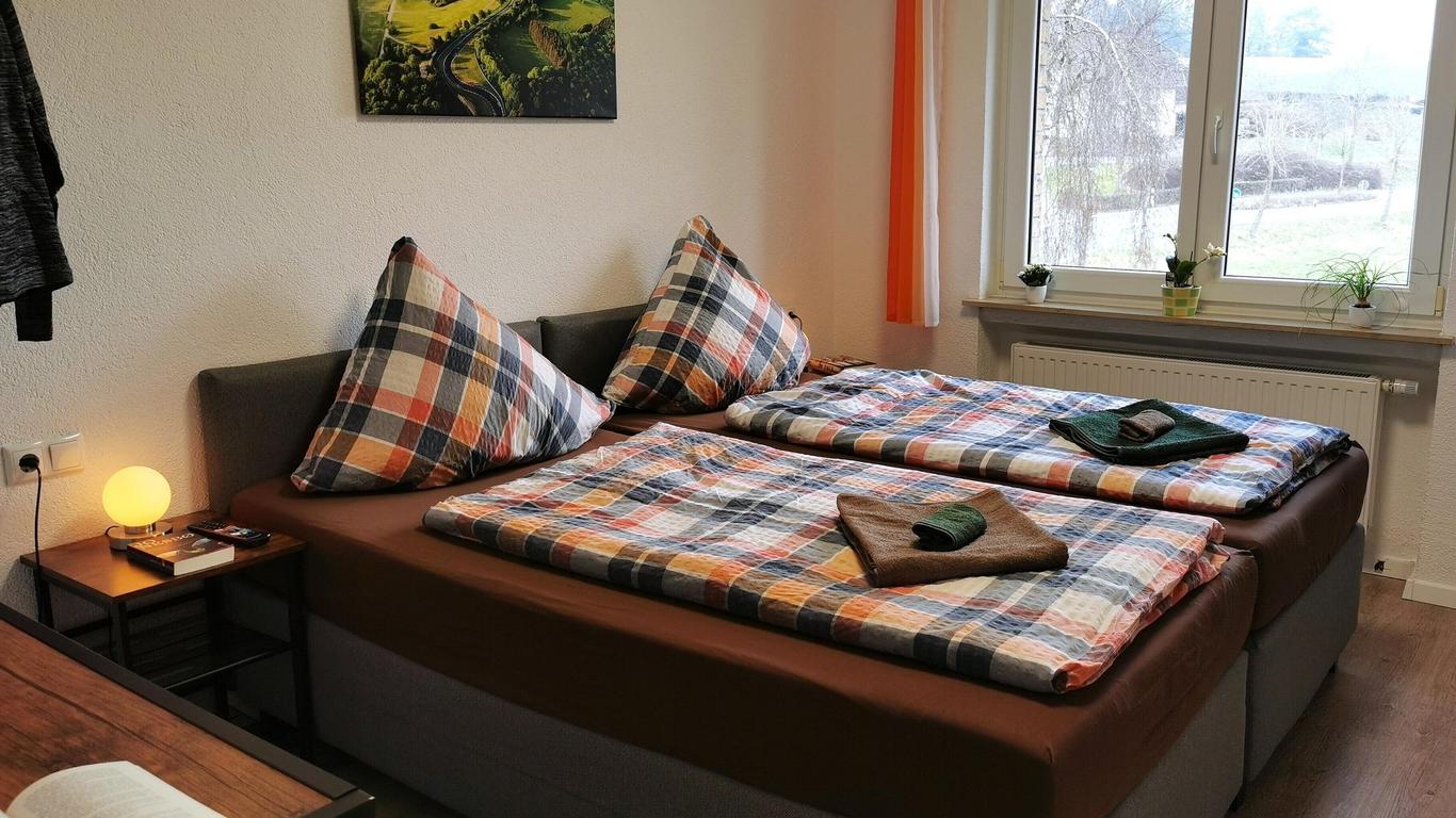Hauptfoto
