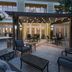Innenhof