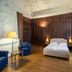 Hotelausstattung