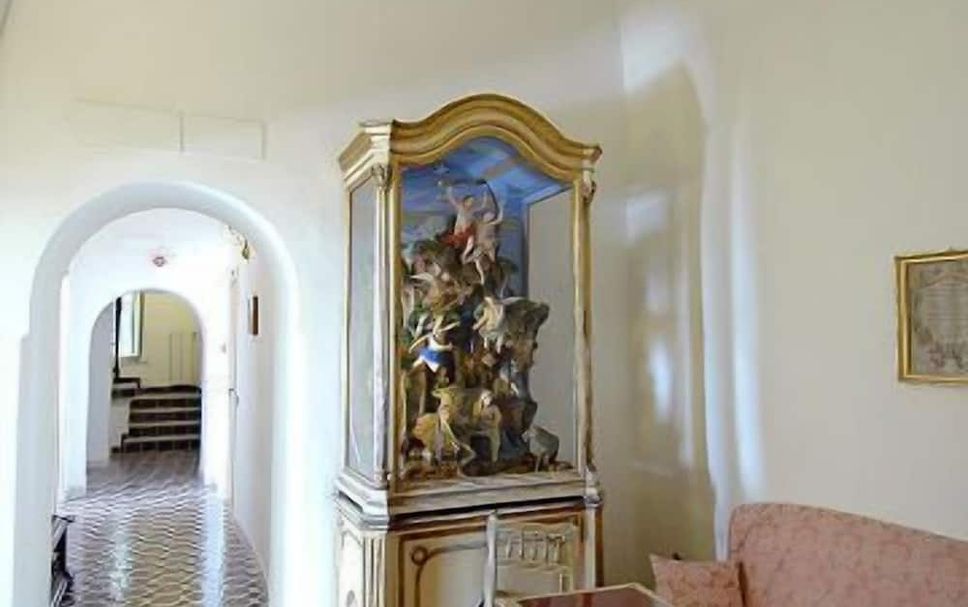Sonstige Foto