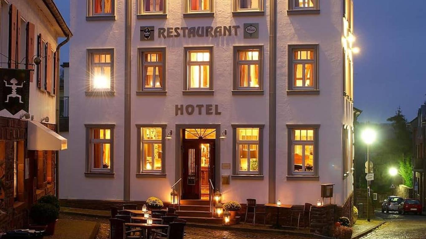Hauptfoto