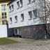 Sonstige