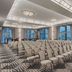 Konferenzraum