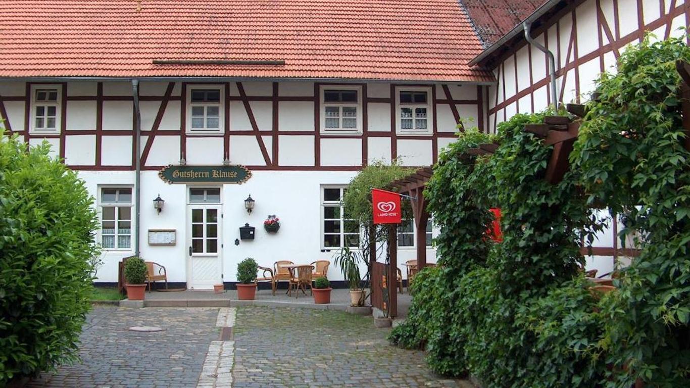 Hauptfoto