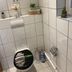 Sonstige