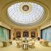 Bankettsaal