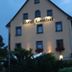 Gebäude