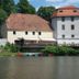 Gebäude