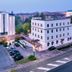 Gebäude