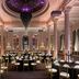 Bankettsaal