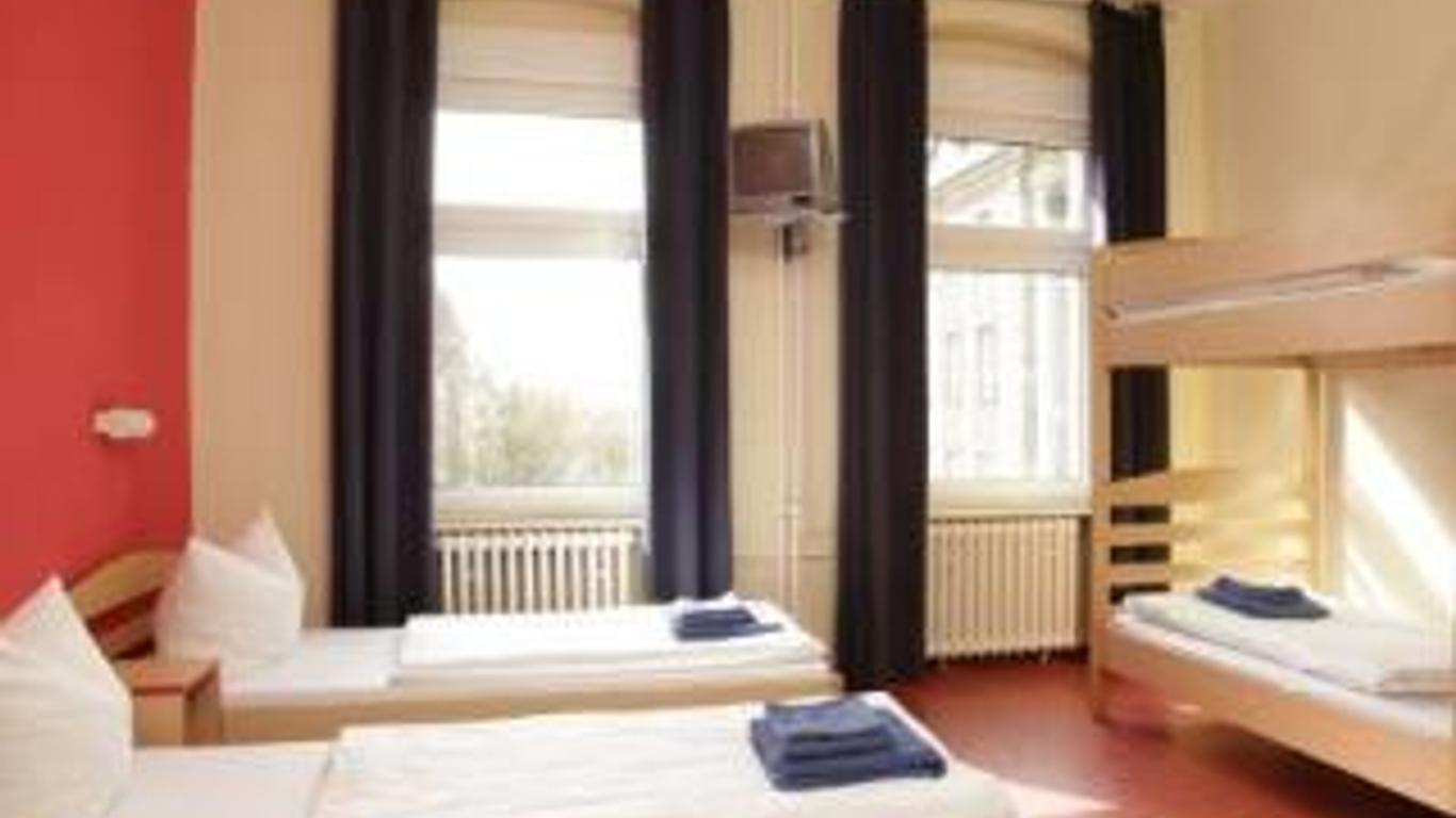 Hauptfoto