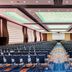 Konferenzraum