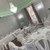 Bankettsaal