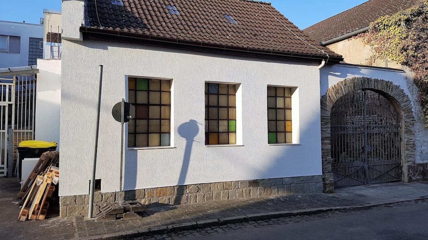 Hauptfoto
