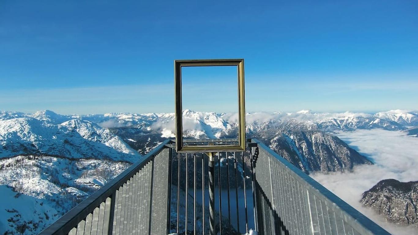 Hauptfoto