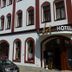 Gebäude