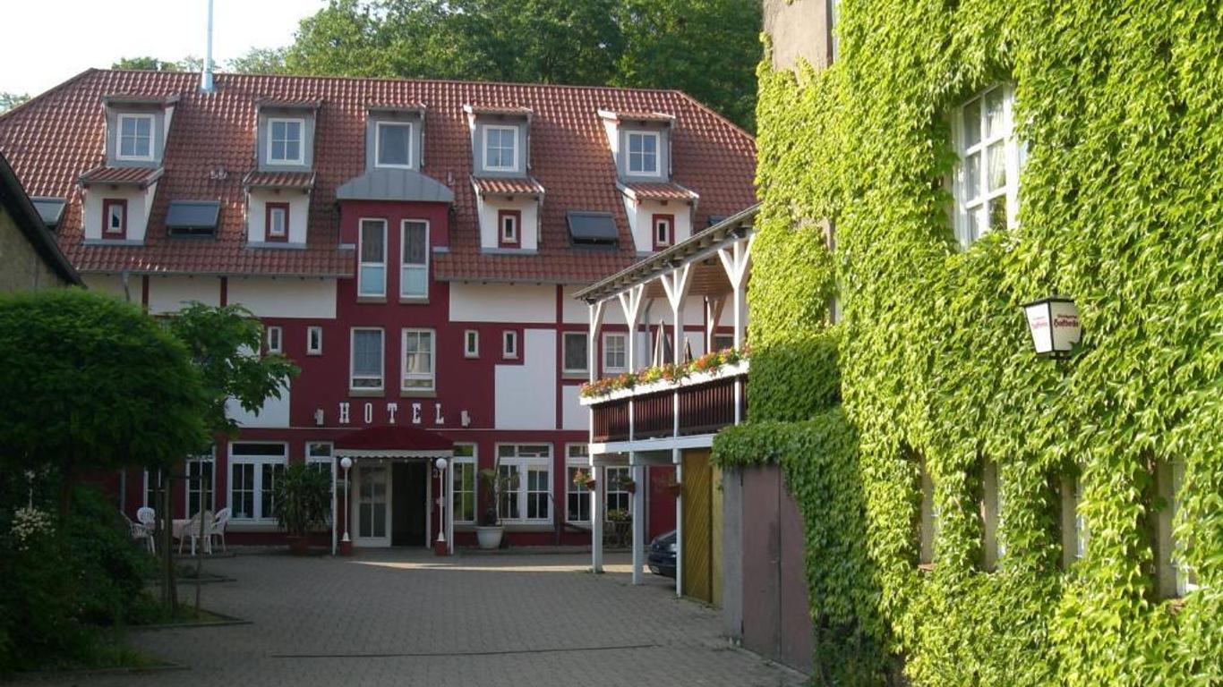 Hauptfoto
