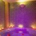 Wellness
