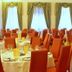 Bankettsaal