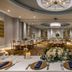Bankettsaal