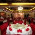 Bankettsaal