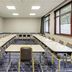 Konferenzraum