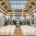 Bankettsaal