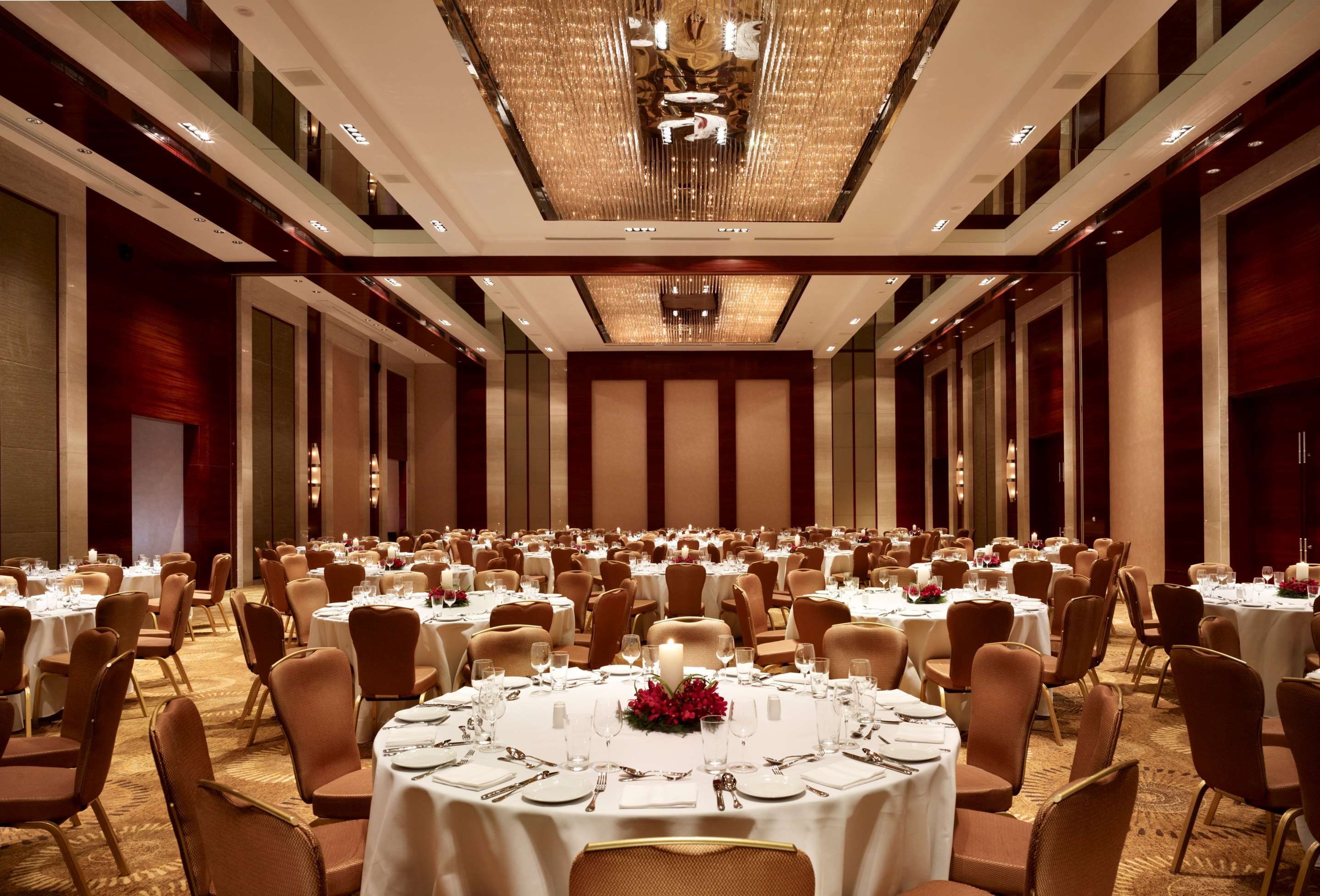 Bankettsaal