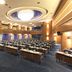 Konferenzraum