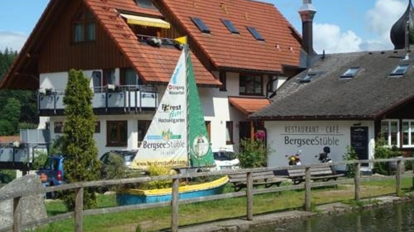 Hauptfoto