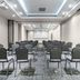Konferenzraum