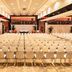 Konferenzraum