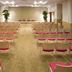 Konferenzraum