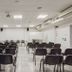 Konferenzraum