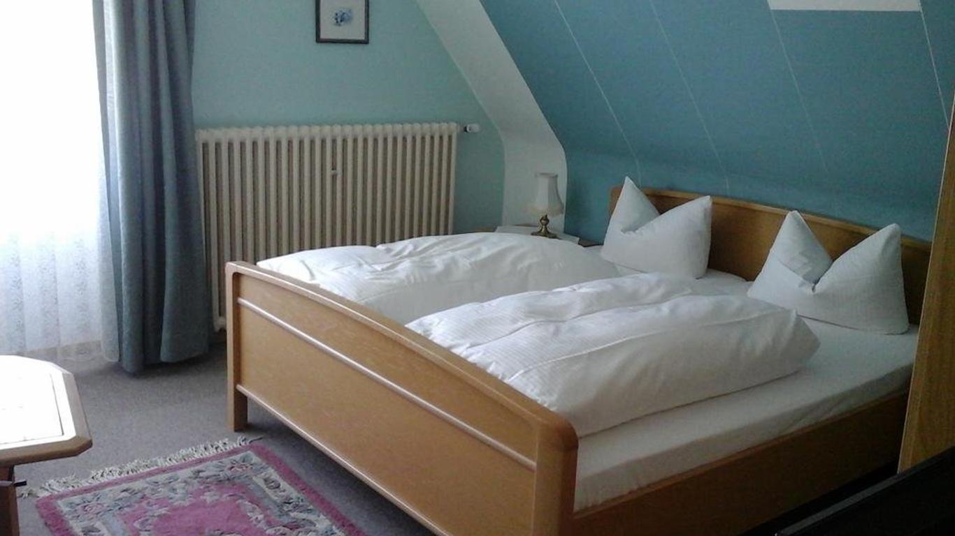 Hauptfoto