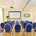 Konferenzraum