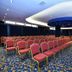 Konferenzraum