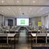 Konferenzraum