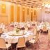 Bankettsaal