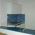 Sonstige