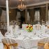 Bankettsaal
