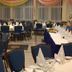 Bankettsaal
