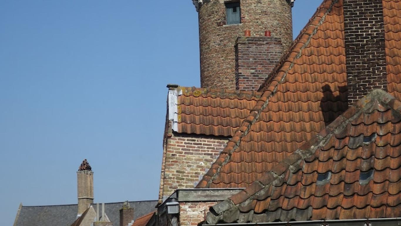 Hauptfoto