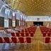 Konferenzraum