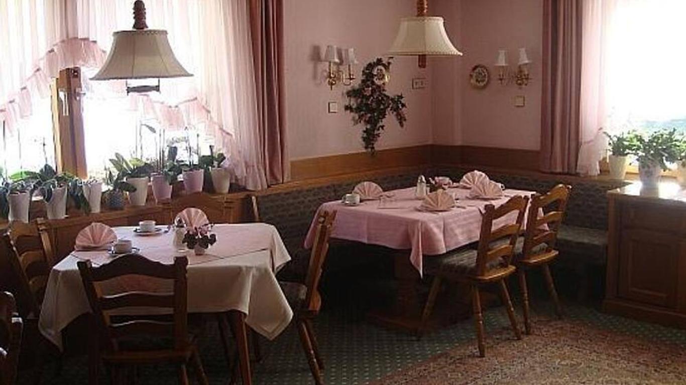 Hauptfoto