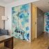 Sonstige