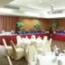 Bankettsaal